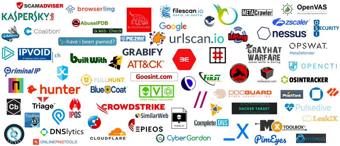 cybersecurity-projects.png