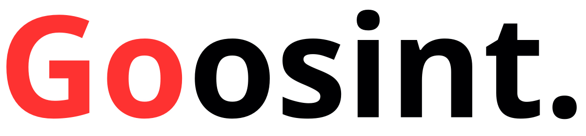 logo-cut.jpg